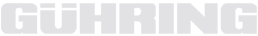 Guehring Webmail